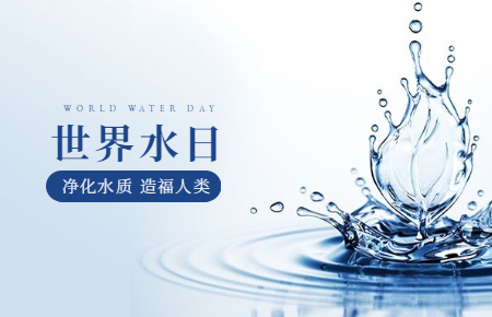 國(guó)產(chǎn)化替代！聯(lián)測(cè)贏得好評(píng)，這次是...