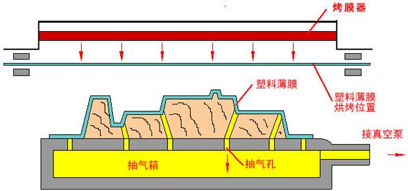 
		聯(lián)測電磁流量計(jì)助力污水處理