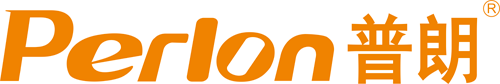 聯(lián)測(cè)儀表